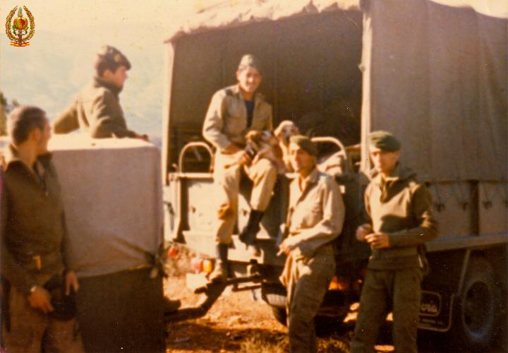 Con Parras y Castro.jpg